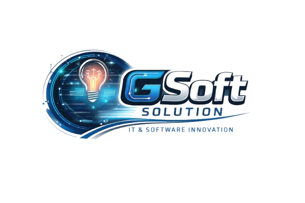 My Website